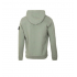 Худи Stone Island Hoodie Light Green