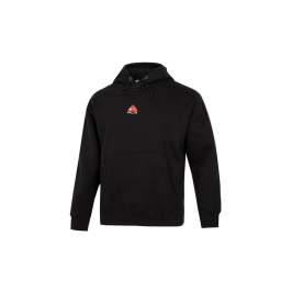 Худи Nike ACG Hoodie Black