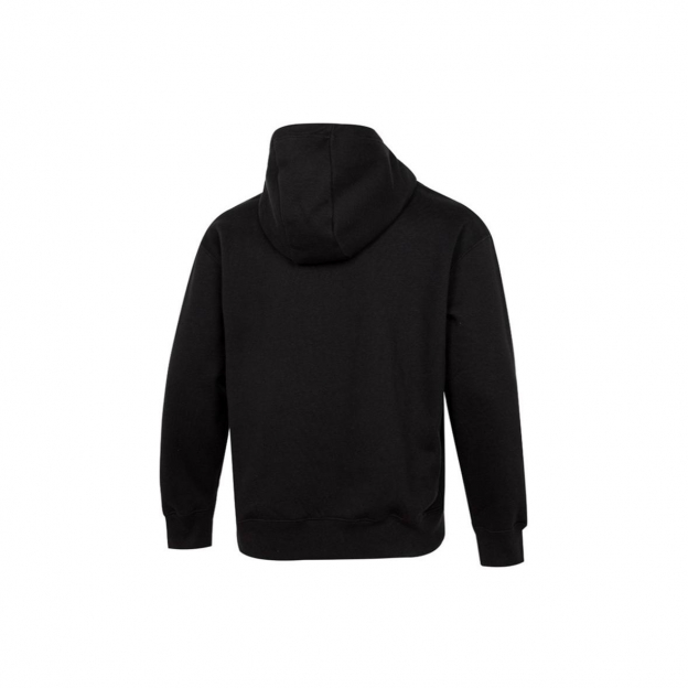 Худи Nike ACG Hoodie Black