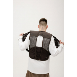 Жилет Nike ACG Buttles Vest Black