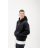 Худи Nike ACG Hoodie Black