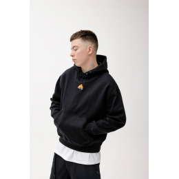 Худи Nike ACG Hoodie Black