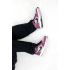 Air Jordan 1 High Element Gore-Tex Berry 