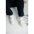 Adidas Originals Yeezy Boost 350 V2 Triple White