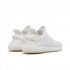 Adidas Originals Yeezy Boost 350 V2 Triple White