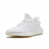 Adidas Originals Yeezy Boost 350 V2 Triple White