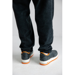 Nike Air Force 1 ‘07 PRM Halloween