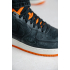 Nike Air Force 1 ‘07 PRM Halloween 