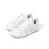 OLD ORDER OG Sneaker Series Skater 001 White  