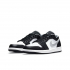 Air Jordan 1 Low Shadow   