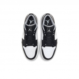 Air Jordan 1 Low Shadow
