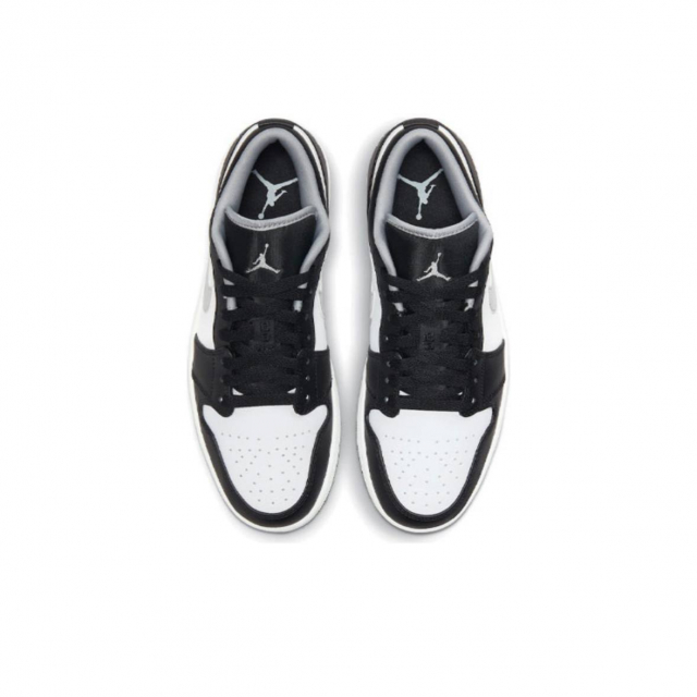 Air Jordan 1 Low Shadow