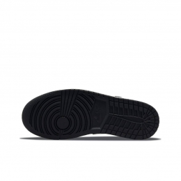 Air Jordan 1 Low Shadow