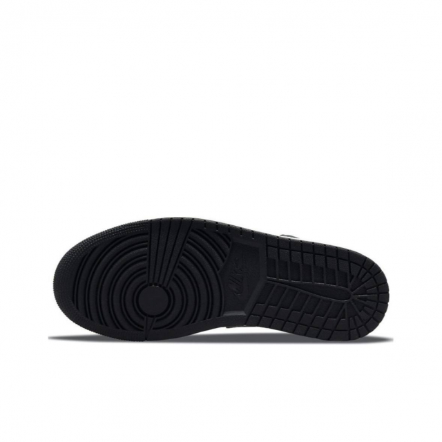 Air Jordan 1 Low Shadow
