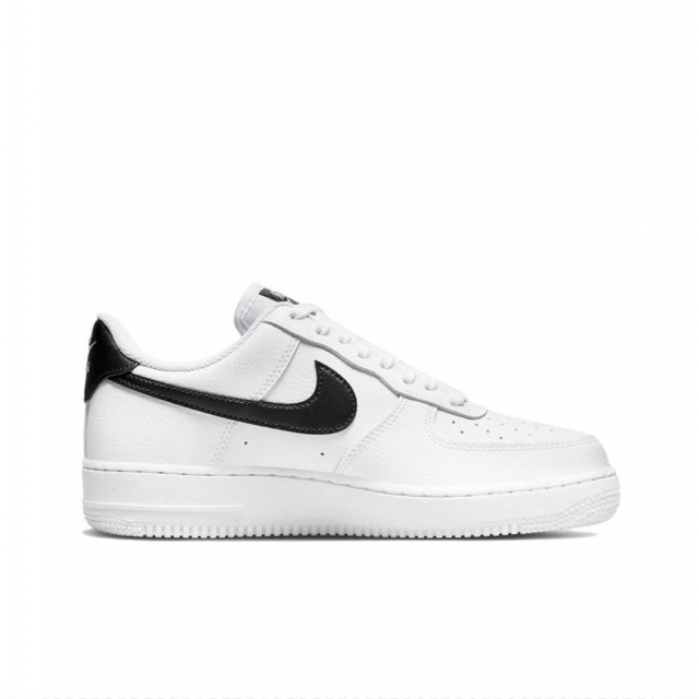 Nike Air Force 1 Low White Black
