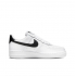 Nike Air Force 1 Low White Black