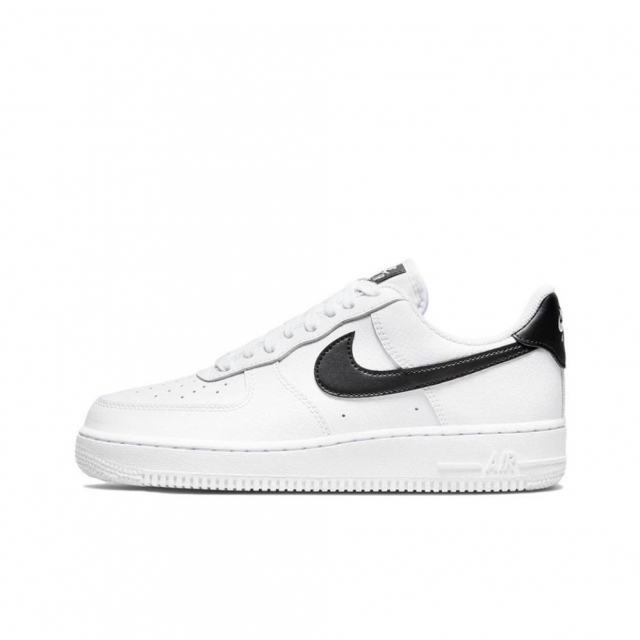 Nike Air Force 1 Nike Air Force 1 Nike Air Force 1