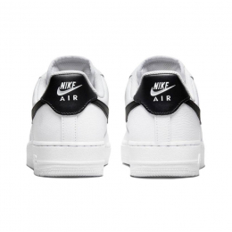 Nike Air Force 1 Low White Black