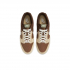 Nike Dunk Low Light British Tan Cacao Wow