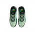Nike Air Max Plus Green Gradient