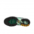 Nike Air Max Plus Green Gradient