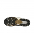 Nike V5 RNR Parachute Beige Metallic Pewter