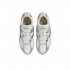 Nike V5 RNR Parachute Beige Metallic Pewter