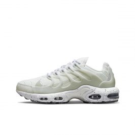 Кроссовки Nike Air Max Plus Terrascape White Natural Grey