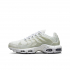 Nike Air Max Plus Terrascape White Natural Grey