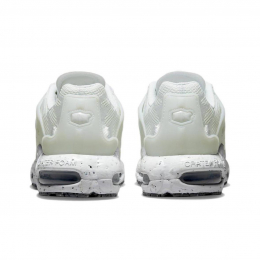 Nike Air Max Plus Terrascape White Natural Grey