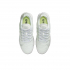 Nike Air Max Plus Terrascape White Natural Grey
