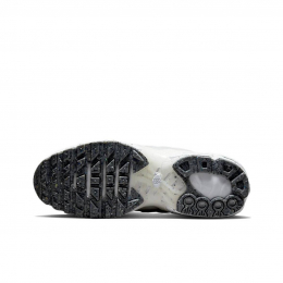 Nike Air Max Plus Terrascape White Natural Grey