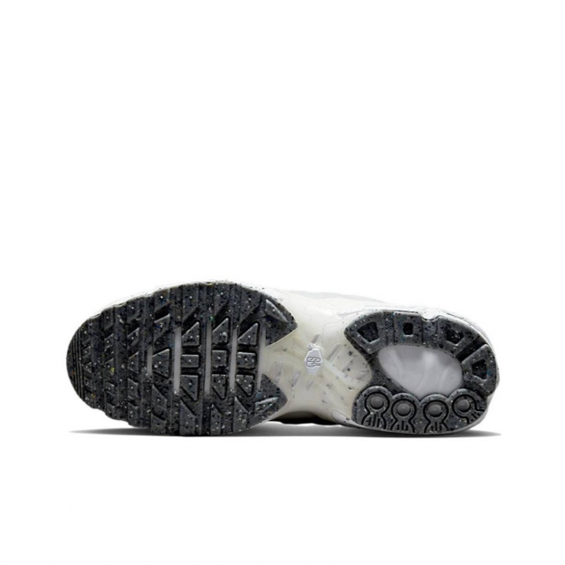 Nike Air Max Plus Terrascape White Natural Grey