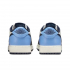 Air Jordan 1 Low Obsidian