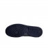 Air Jordan 1 Low Obsidian