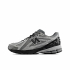 New Balance 1906R Grey Black