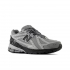 New Balance 1906R Grey Black