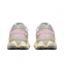 New Balance 9060 December Sky