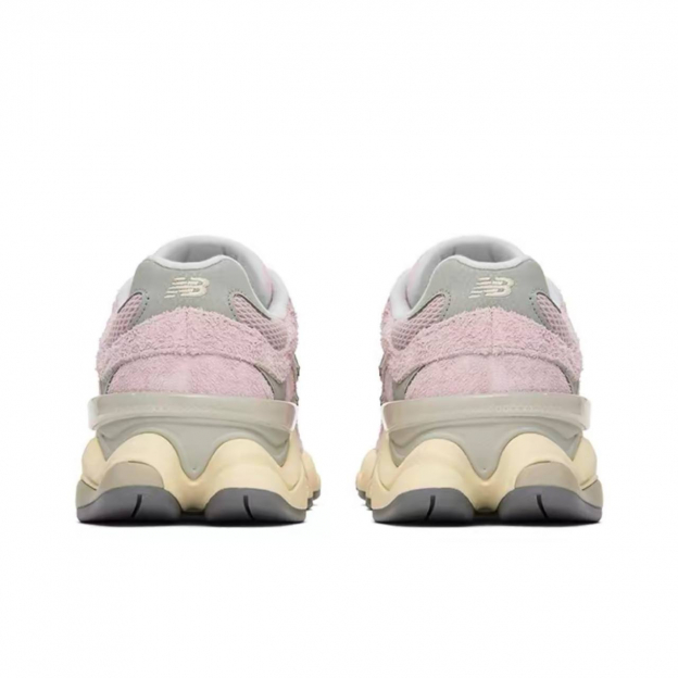 New Balance 9060 December Sky