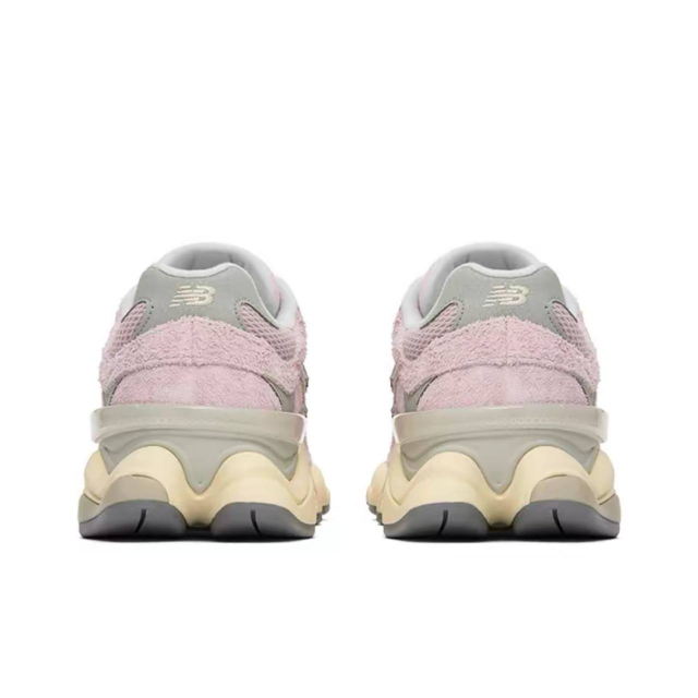 New Balance 9060 December Sky