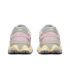 New Balance 9060 December Sky