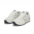 New Balance 574 Off White Grey