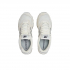 New Balance 574 Off White Grey