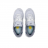 New Balance 574 Off White Grey