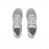 New Balance 574 Concrete Angora