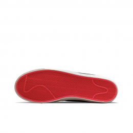 Nike Blazer Mid 77 EMB x NBA Trail Blazers