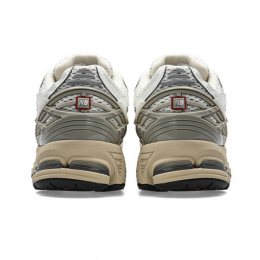 New Balance 1906R White Grey Beige