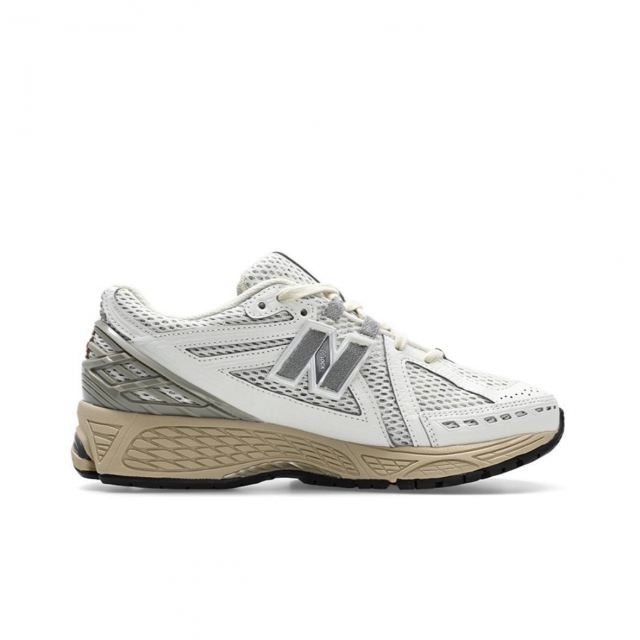 New Balance 1906R White Grey Beige