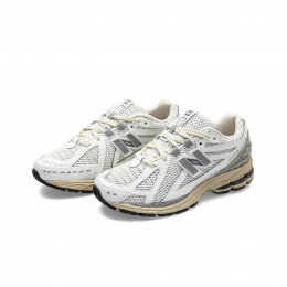 New Balance 1906R White Grey Beige