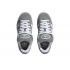 Adidas Originals Campus 00s White Grey Beige